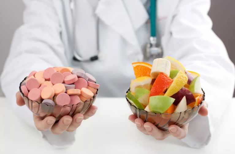 [УОМ] Продукты питания как альтернатива лекарствам_0.png